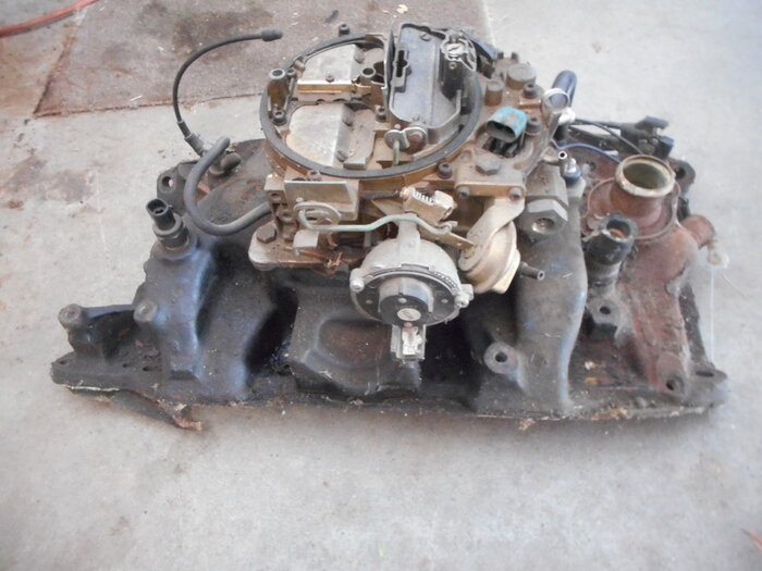 DSCN5127.JPG