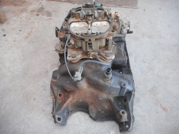 DSCN5129.JPG