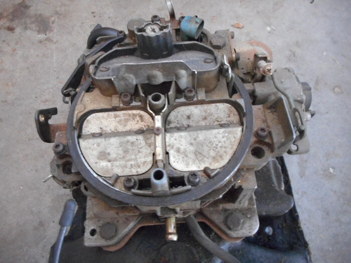 DSCN5130.JPG