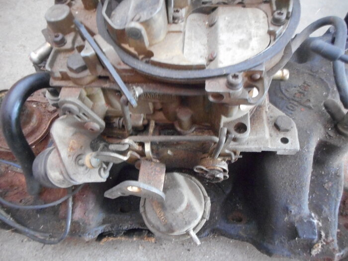 DSCN5132.JPG