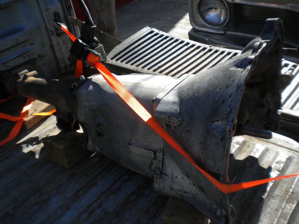 DSCN5228.JPG