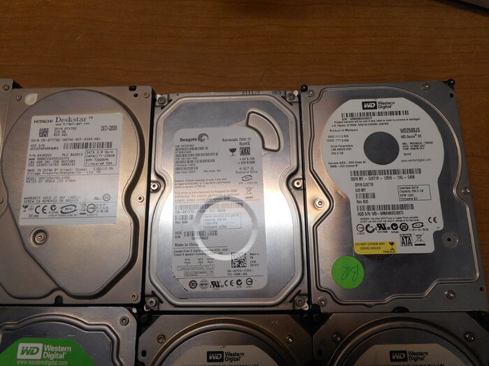DSCN5340.JPG
