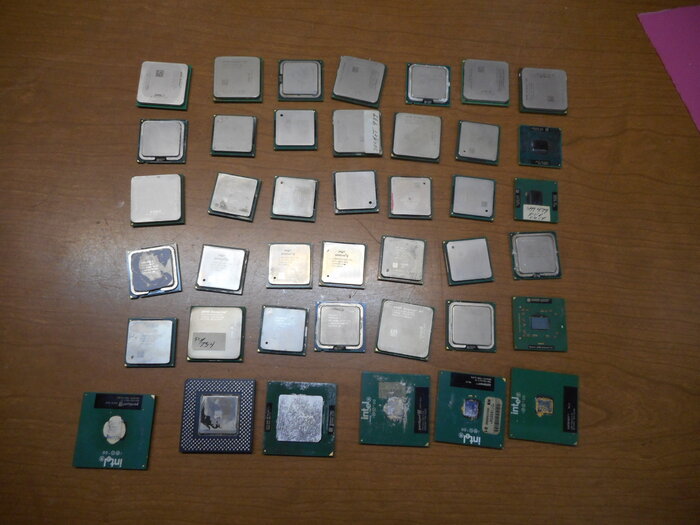 DSCN5829.JPG