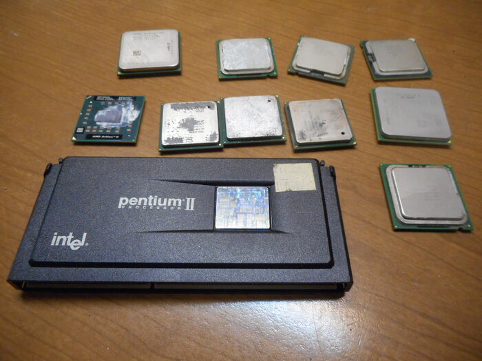 DSCN5830.JPG