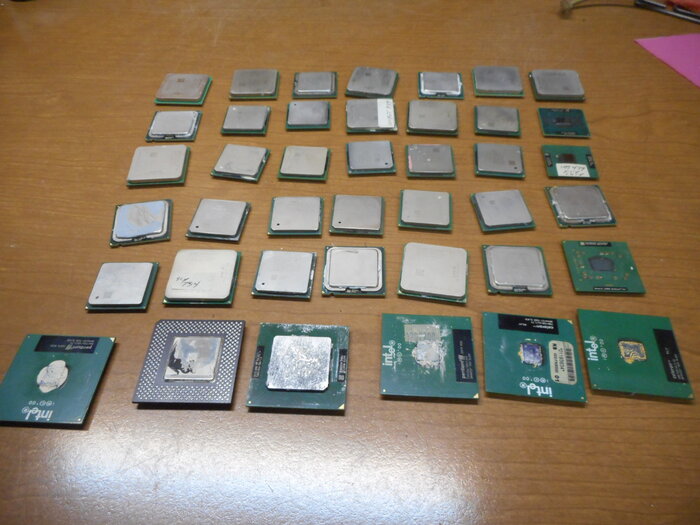 DSCN5840.JPG