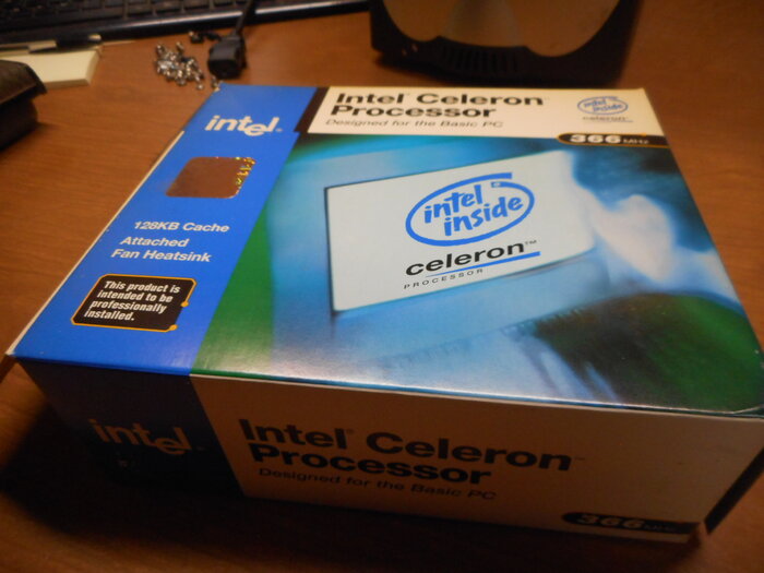DSCN5850.JPG