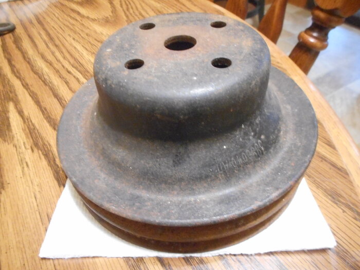 DSCN5880.JPG