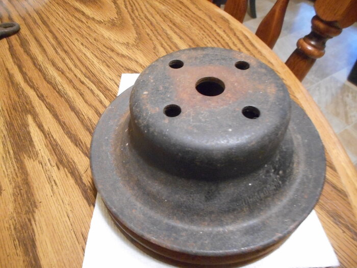 DSCN5882.JPG