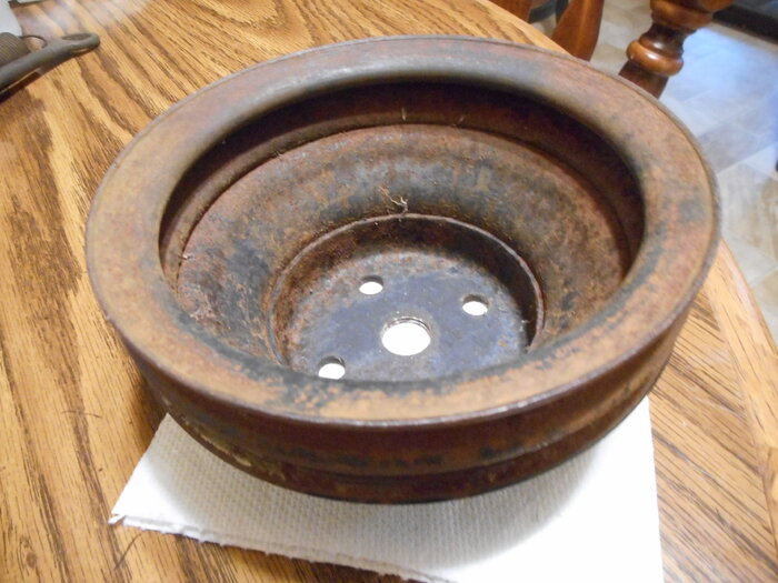 DSCN5885.JPG