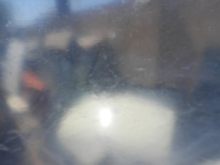DSCN6372.JPG