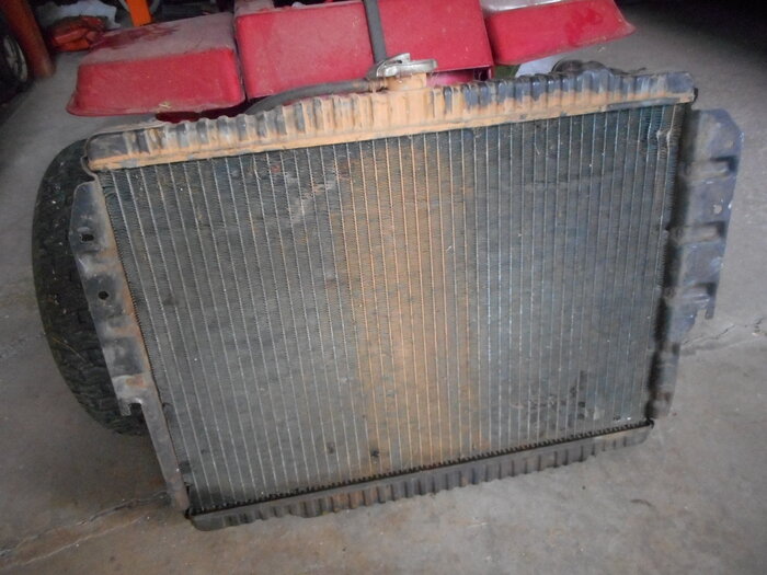 DSCN6422.JPG