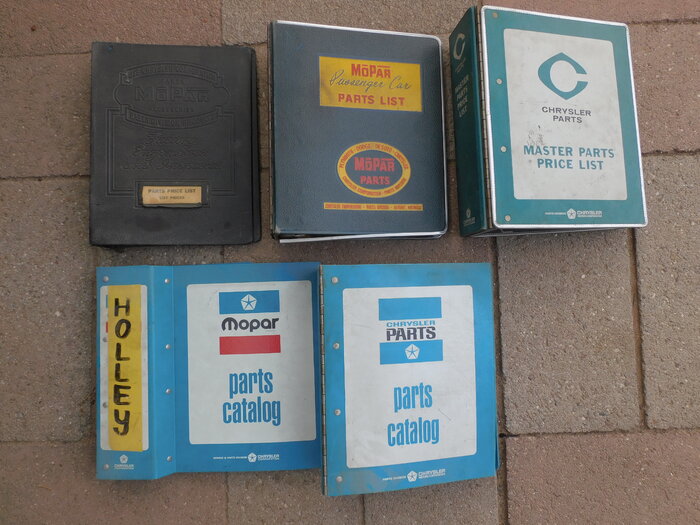 DSCN6623.JPG