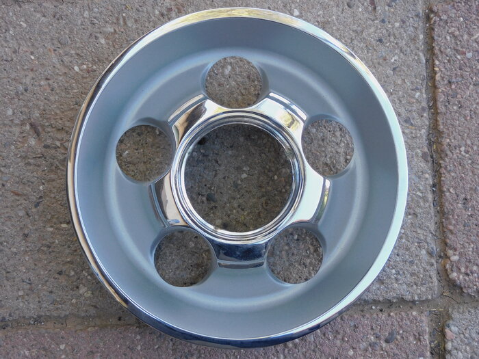 DSCN6687.JPG