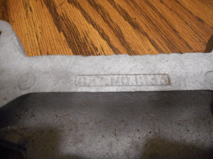 DSCN6927.JPG