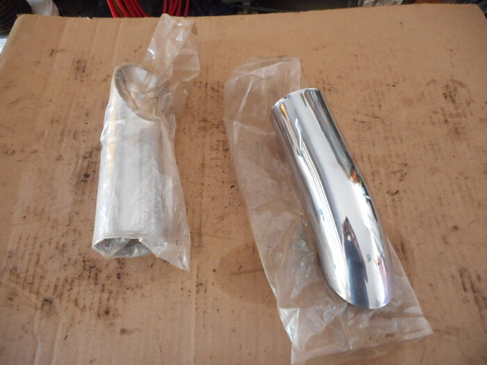 DSCN7161.JPG
