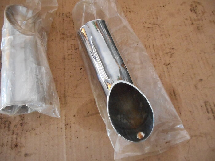 DSCN7163.JPG