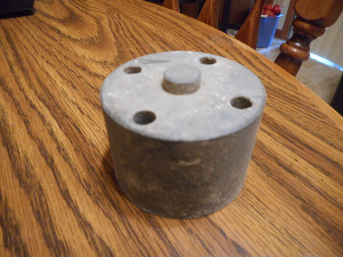 DSCN7233.JPG