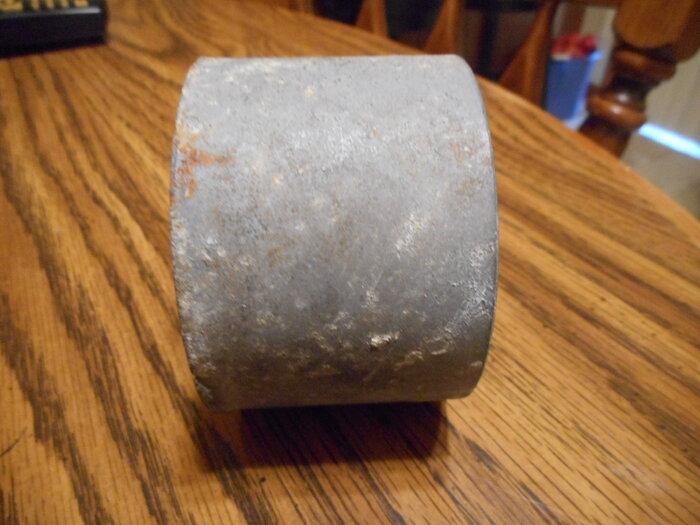 DSCN7236.JPG