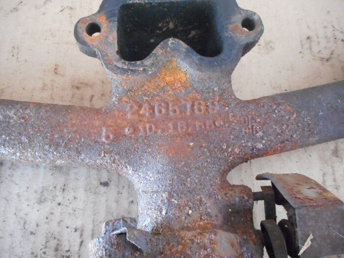 DSCN7419.JPG