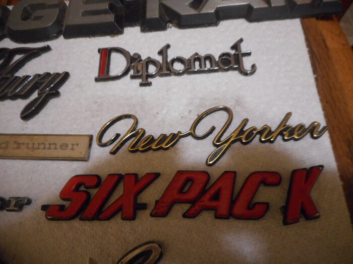 DSCN7545.JPG