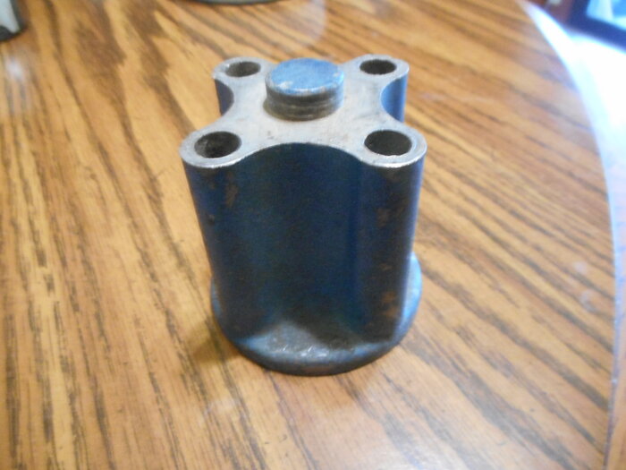 DSCN7564.JPG