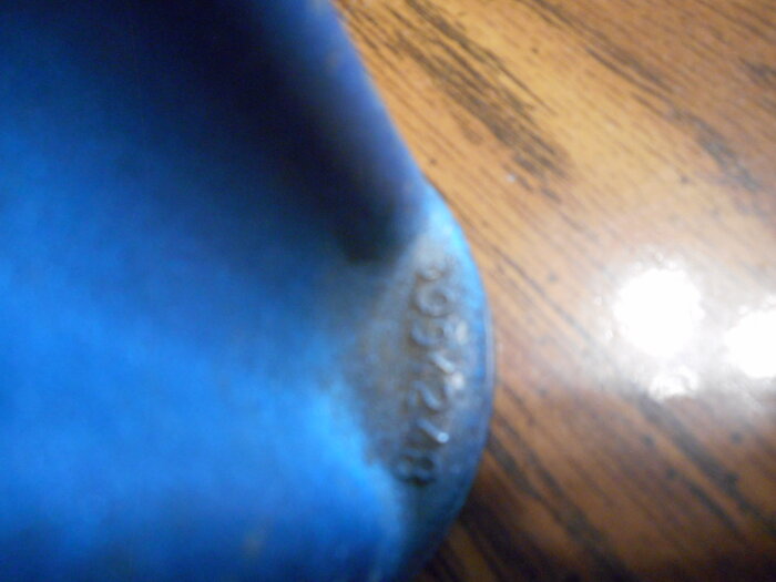 DSCN7570.JPG