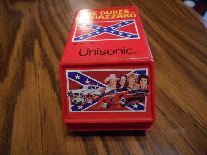 DSCN7583.JPG