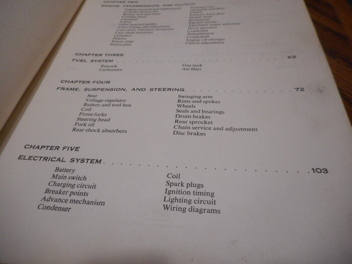DSCN7695.JPG
