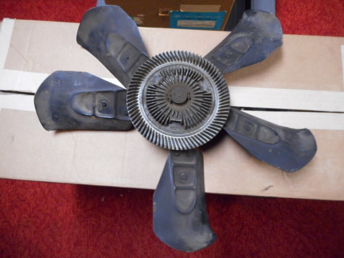 DSCN8590.JPG