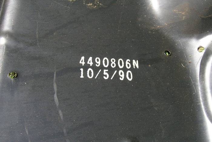 DSCN8724.JPG