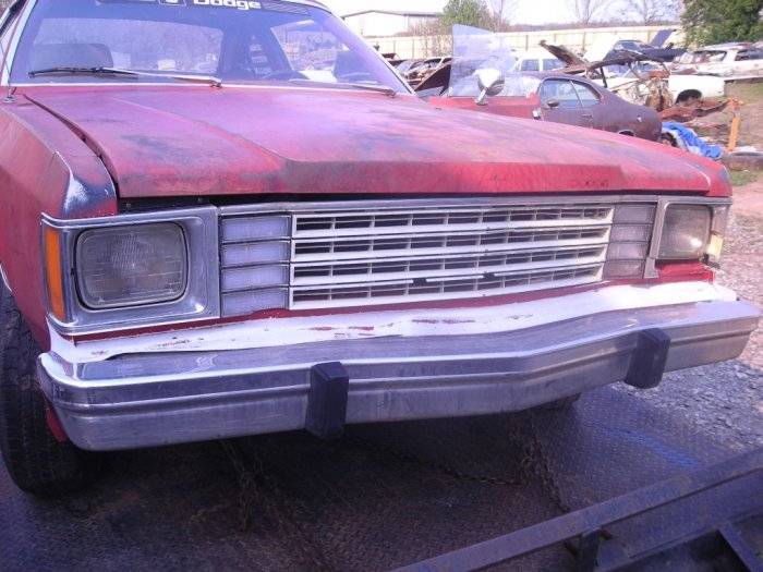 DSCN9553.JPG
