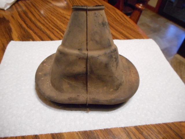 DSCN9906.JPG
