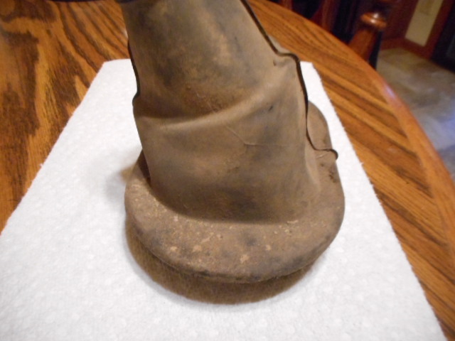 DSCN9913.JPG