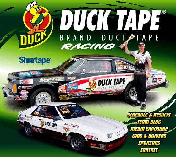 duct tape racing.jpg