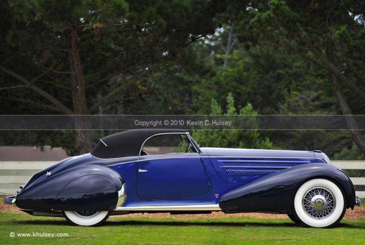duesenberg-j-graber-cabriolet-1930.jpg