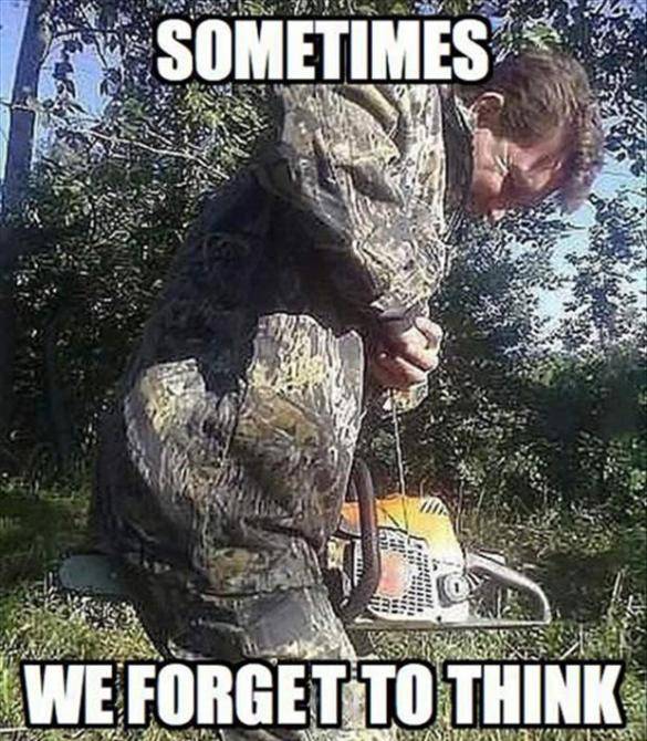 dumb-people-doing-dumb-things.jpg