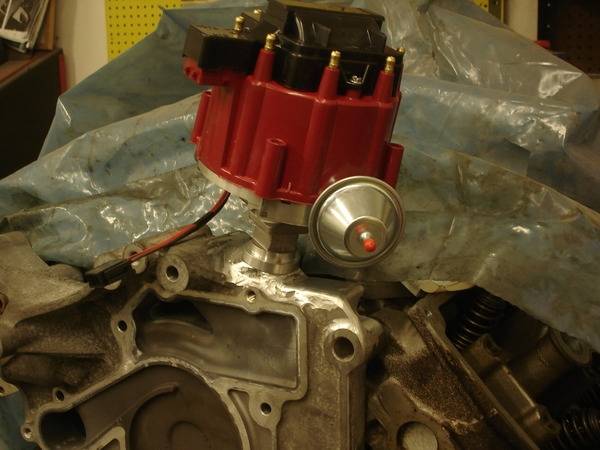 Dumbed_down_Hemi_1.jpg