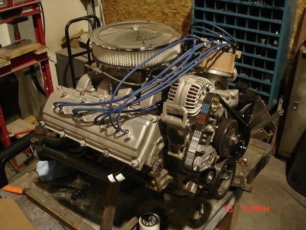 Dumbed_down_Hemi_4.jpg