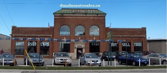 dundas-Auto-Sales2.jpg