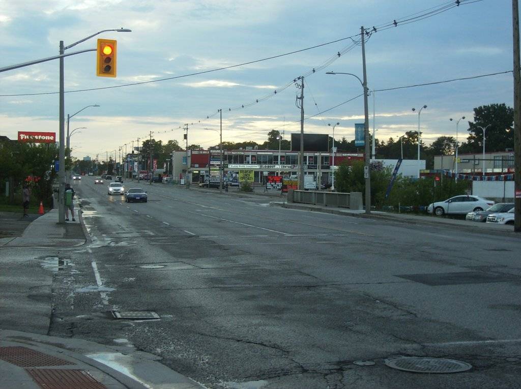 dundas1st.jpg