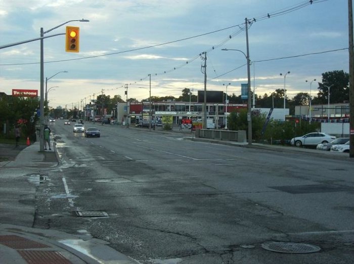 dundas1st122255.jpg