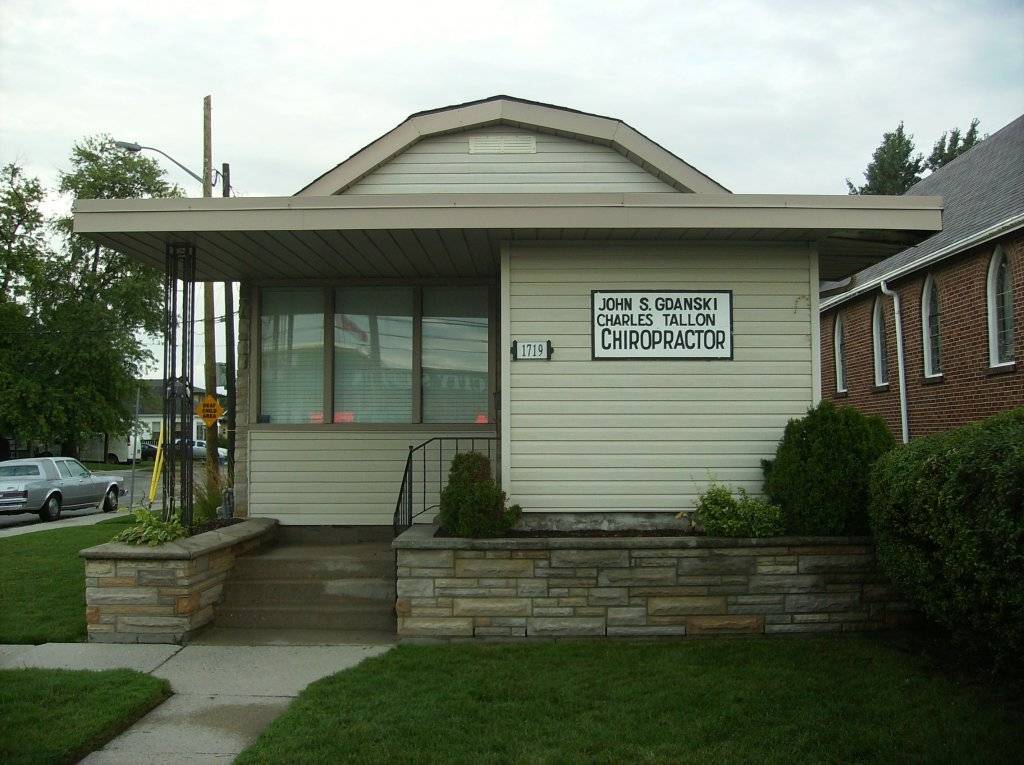 dundasmantioba.jpg