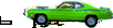 duster-dggif.gif