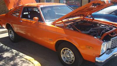 duster volcan_opt.jpg