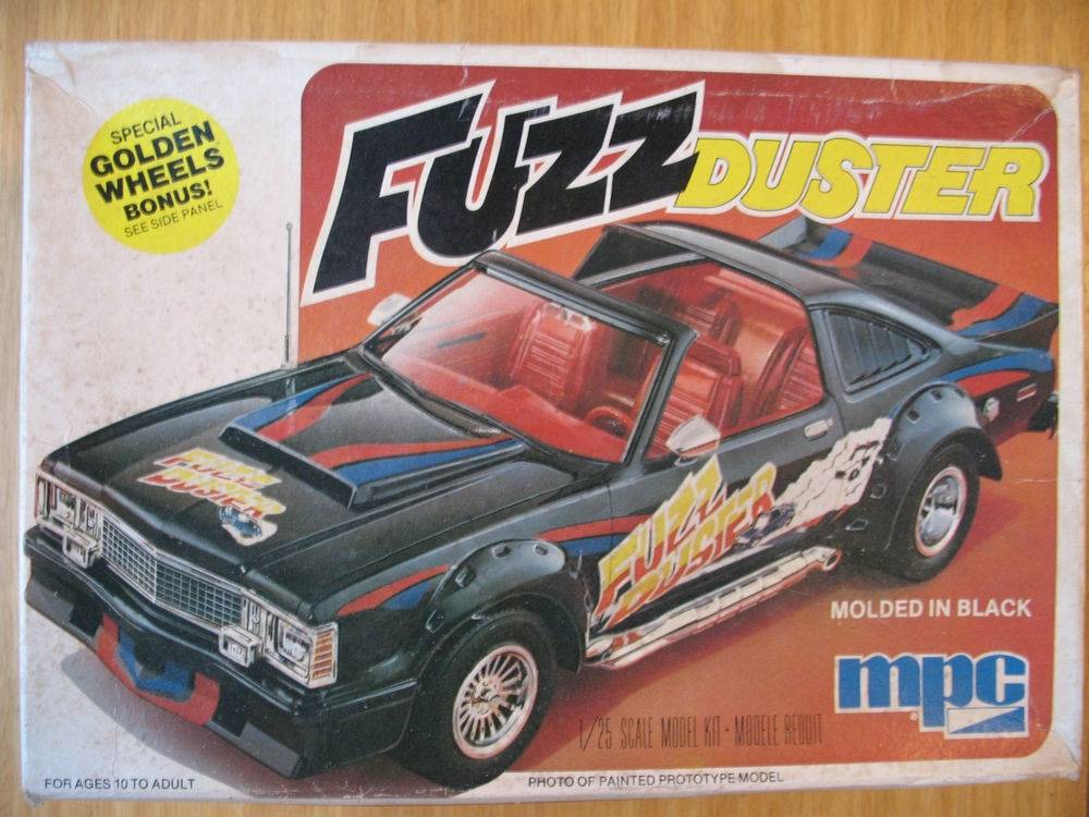 dustermodel.jpg