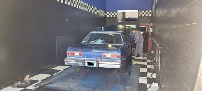 dyno.jpg