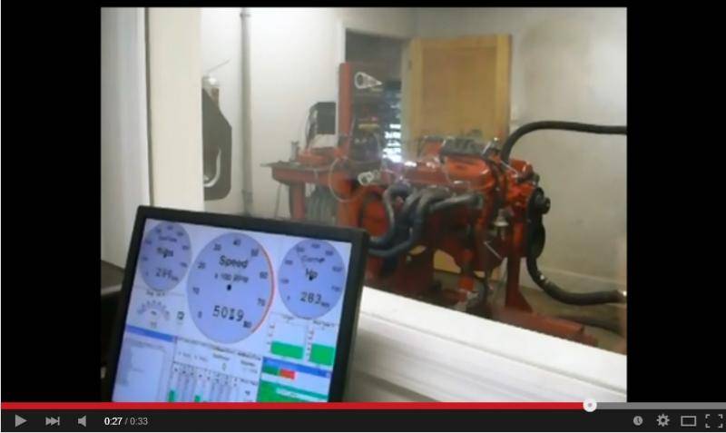 dyno.jpg