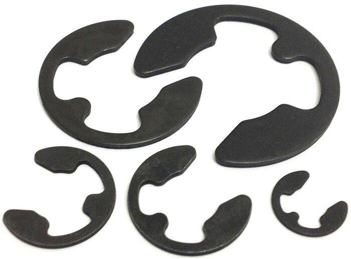 E-clip.jpg
