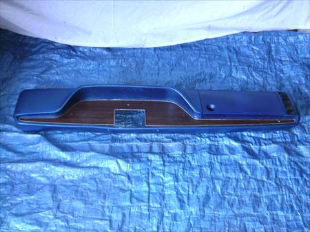 E Console a.jpg