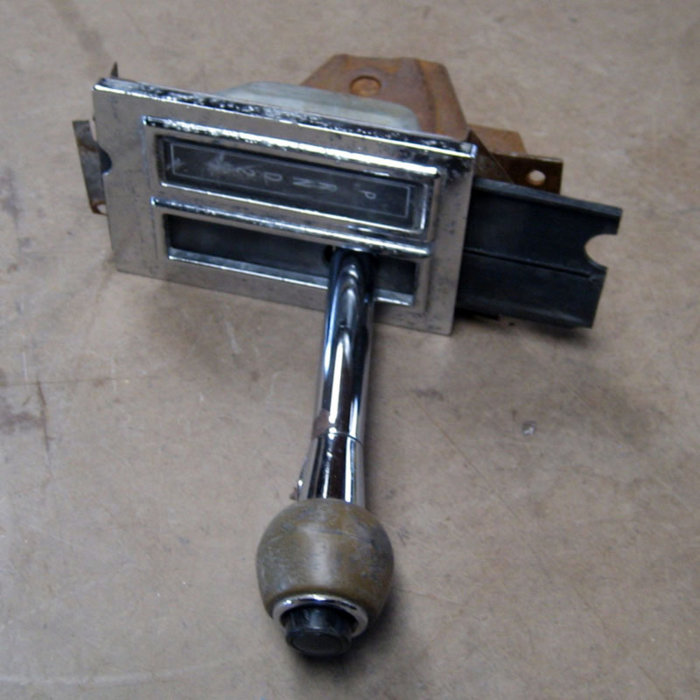 E Shifter.jpg